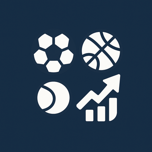 体育网 Logo